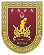 Türk Kara Kuvvetleri